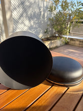 Lade das Bild in den Galerie-Viewer, grande urne pour homme
