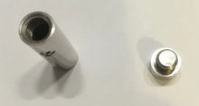 Lade das Bild in den Galerie-Viewer, Pendentif FIDO - photo 3
