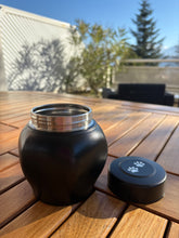 Lade das Bild in den Galerie-Viewer, urne pour animaux felix
