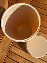 Lade das Bild in den Galerie-Viewer, urne arbres bio
