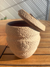 Lade das Bild in den Galerie-Viewer, urne bio pour animaux
