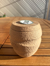 Lade das Bild in den Galerie-Viewer, urne bio pour chat ou chien
