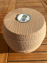 Lade das Bild in den Galerie-Viewer, urne bio pour homme ou femme
