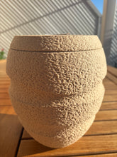 Lade das Bild in den Galerie-Viewer, urne bio pour humain
