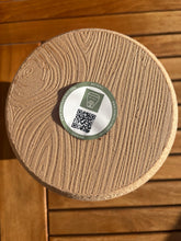 Lade das Bild in den Galerie-Viewer, urne bio plante
