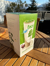 Lade das Bild in den Galerie-Viewer, Urne Bios - Urne funéraire biodégradable - photo 4
