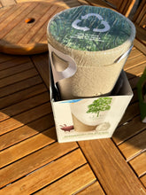 Lade das Bild in den Galerie-Viewer, Urne Bios - Urne funéraire biodégradable - photo 5
