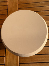 Lade das Bild in den Galerie-Viewer, urne cendres bio
