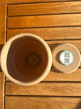 Lade das Bild in den Galerie-Viewer, urne cineraire bio pour animaux
