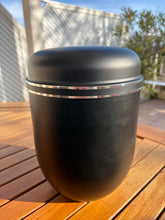 Lade das Bild in den Galerie-Viewer, urne cineraire large
