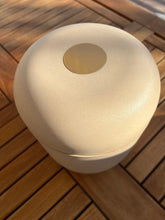 Lade das Bild in den Galerie-Viewer, Urne Composite Beige - photo 3
