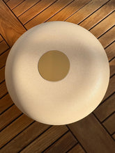 Lade das Bild in den Galerie-Viewer, Urne Composite Beige - photo 4
