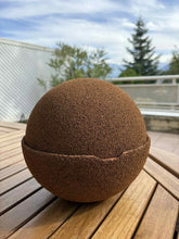 Lade das Bild in den Galerie-Viewer, Urne en Argile ARENAE - photo 1
