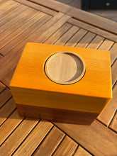 Lade das Bild in den Galerie-Viewer, Urne flower bois - photo 4
