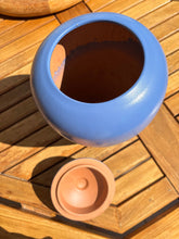 Lade das Bild in den Galerie-Viewer, Urne Funéraire CELES Biodégradable - photo 6

