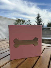 Lade das Bild in den Galerie-Viewer, Urne funeraire pour chien Osrose - photo 3
