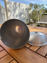 Lade das Bild in den Galerie-Viewer, urne pour homme ou femme grise
