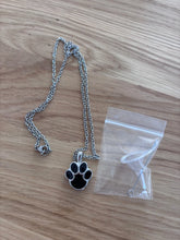 Lade das Bild in den Galerie-Viewer, Urne Pendentif LOPAKA - photo 2
