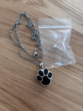 Lade das Bild in den Galerie-Viewer, Urne Pendentif LOPAKA - photo 3

