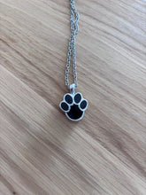 Lade das Bild in den Galerie-Viewer, Urne Pendentif LOPAKA - photo 4
