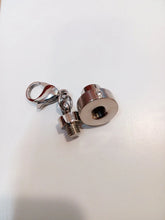 Lade das Bild in den Galerie-Viewer, Urne Porte Clé LATA - photo 3
