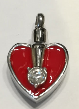 Bijou Funéraire Reda