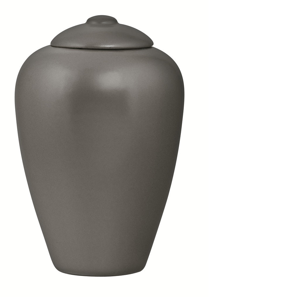 Bestattungsurne CLASSIC Biograde Bestattung Urnen